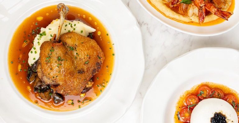 the market bistro - singapore insiders 2025 2