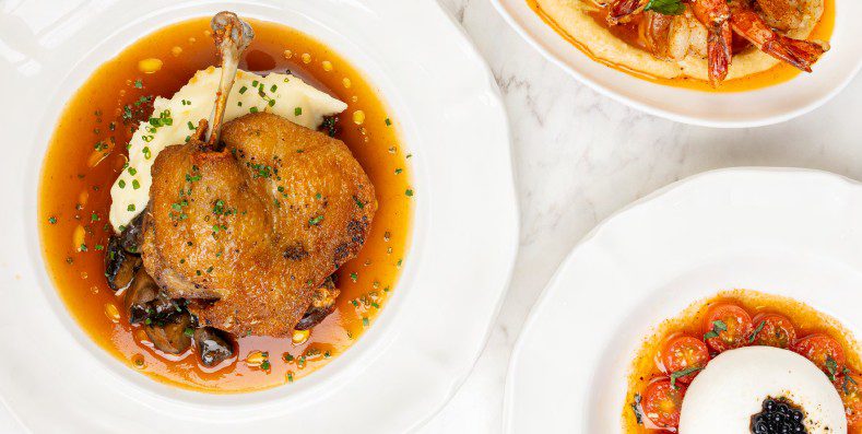 the market bistro - singapore insiders 2025 2