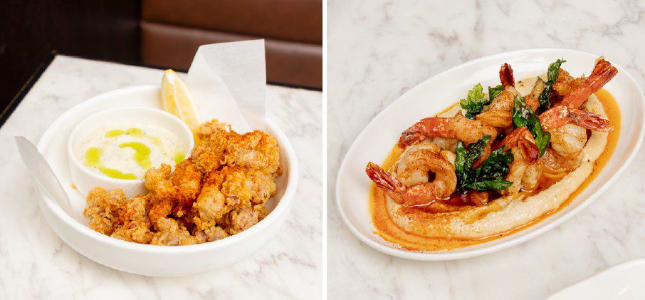the market bistro - singapore insiders 2025 2