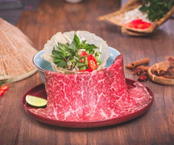 Paper Rice Vietnamese Kitchen Singapore Insiders 2025 3 1 — Paper Rice Changi City Point: Reopened with Authentic Vietnamese Delicates — Singapore Insiders