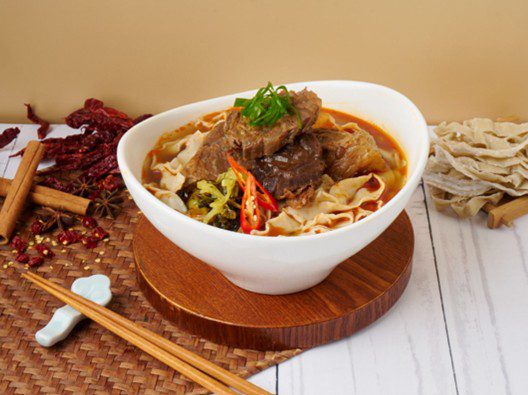 eat 3 bowls - singapore insiders 2025