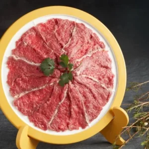 A Hotpot Legend Arrives Singapore