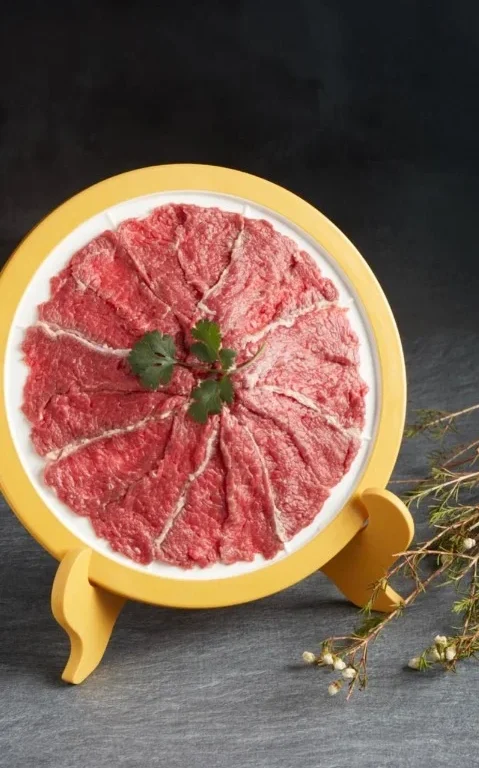 A Hotpot Legend Arrives Singapore