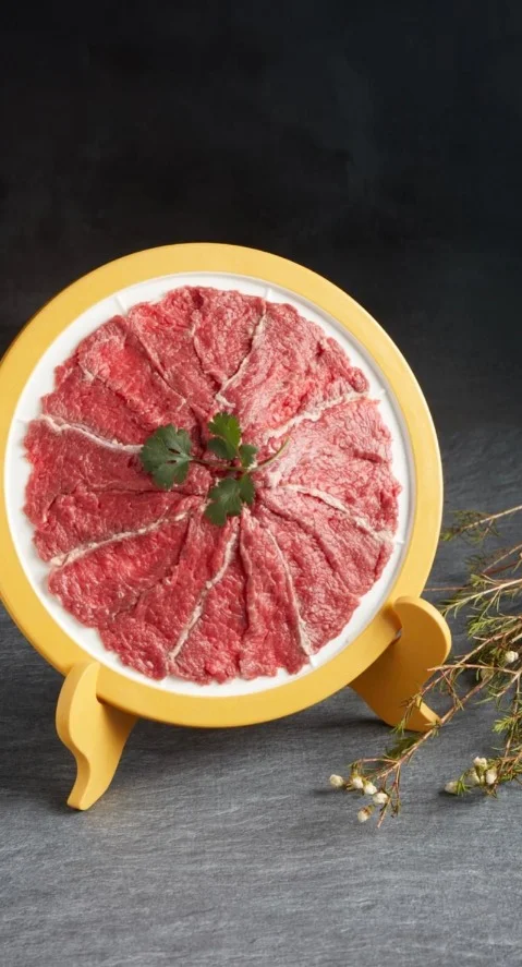 A Hotpot Legend Arrives Singapore