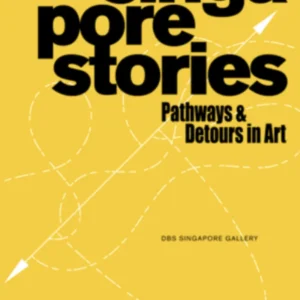 Discover Singapore’s only exhibition dedicated to Singapore Singapore