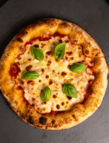 rumeL Introduces Singapore’s Cheapest Sourdough Neapolitan Singapore