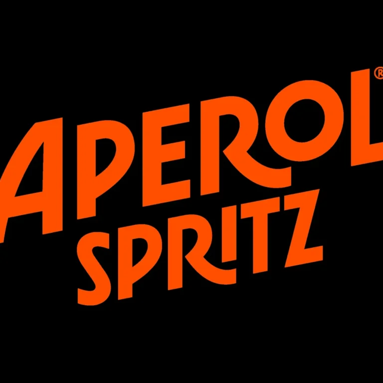 Spritz N' Beats Sunset Sessions Return With Music, Games Singapore