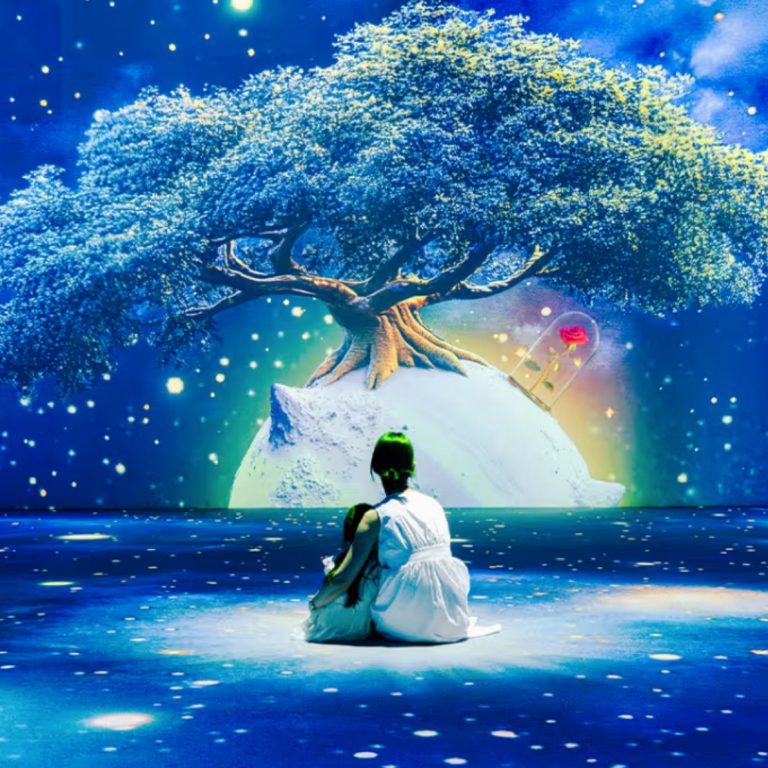 the little prince - singapore insiders 2025 2