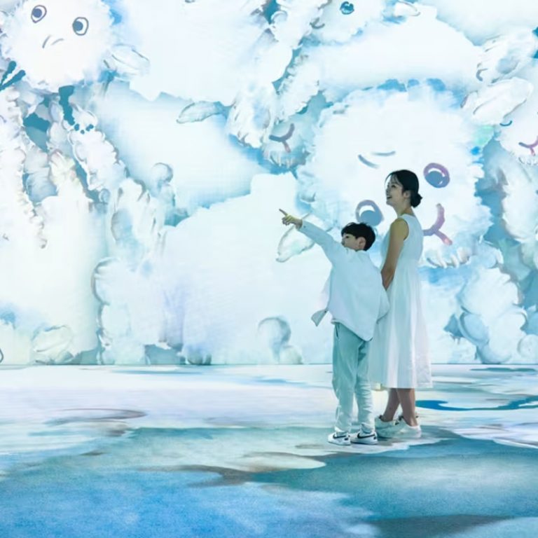 the little prince - singapore insiders 2025 3