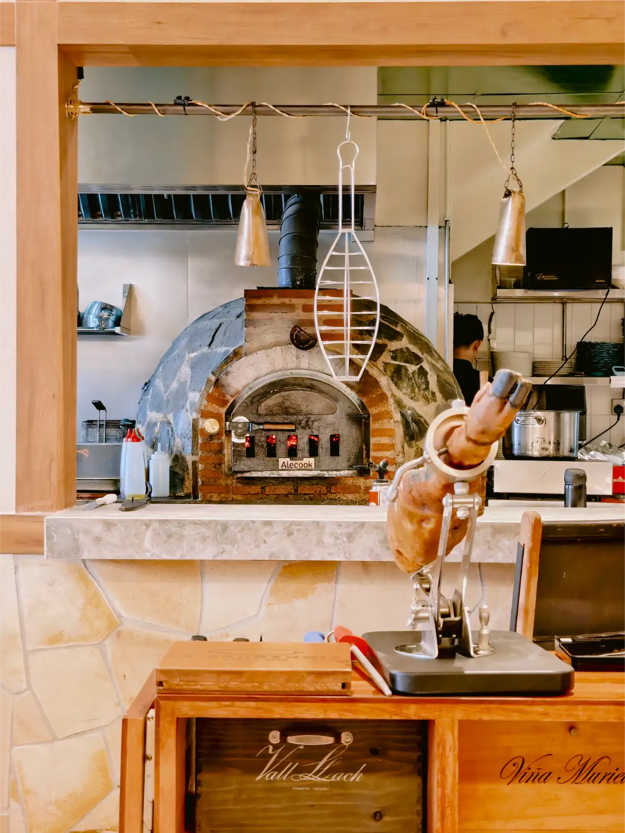 Asador - joo chiat - Singapore Insiders 2025