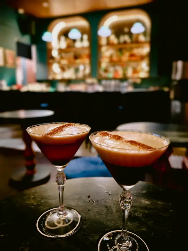 Asador - joo chiat - Singapore Insiders 2025
