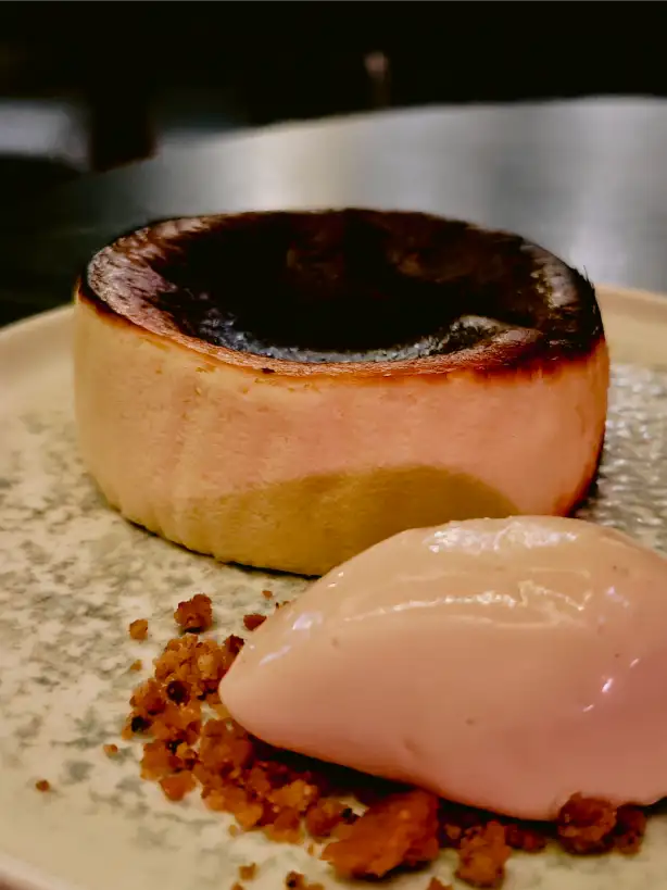Asador - joo chiat - Singapore Insiders 2025