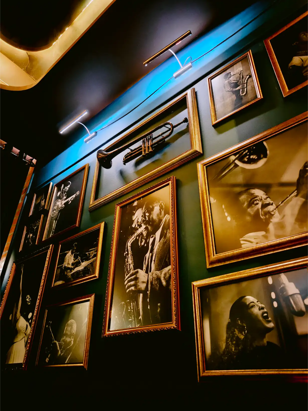 Asador - joo chiat - Singapore Insiders 2025