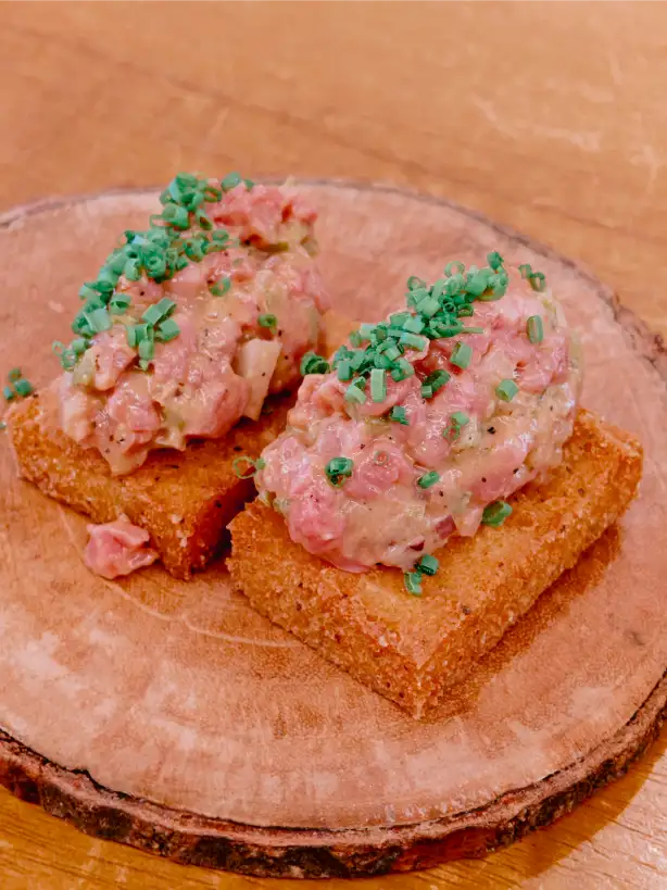 Asador - joo chiat - Singapore Insiders 2025