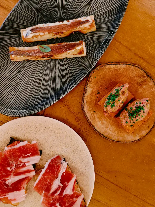 Asador - joo chiat - Singapore Insiders 2025