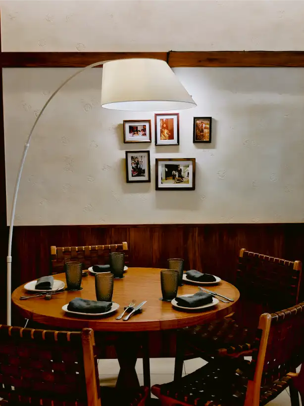 Asador - joo chiat - Singapore Insiders 2025