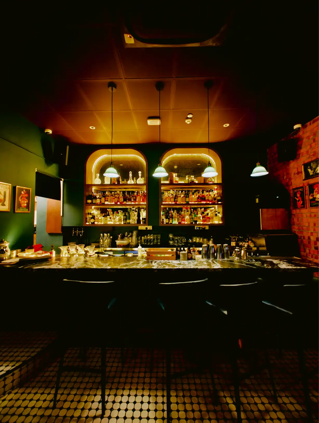 Asador - joo chiat - Singapore Insiders 2025