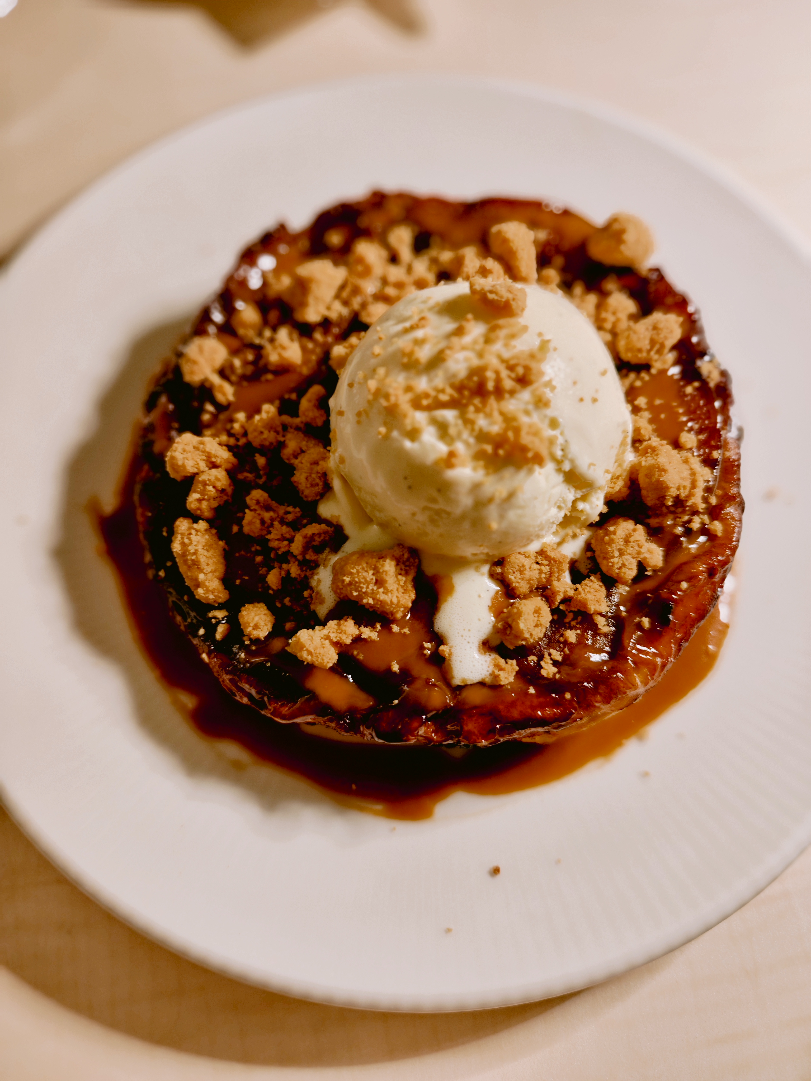Chip Bee Bistro - Singapore Insiders 2025