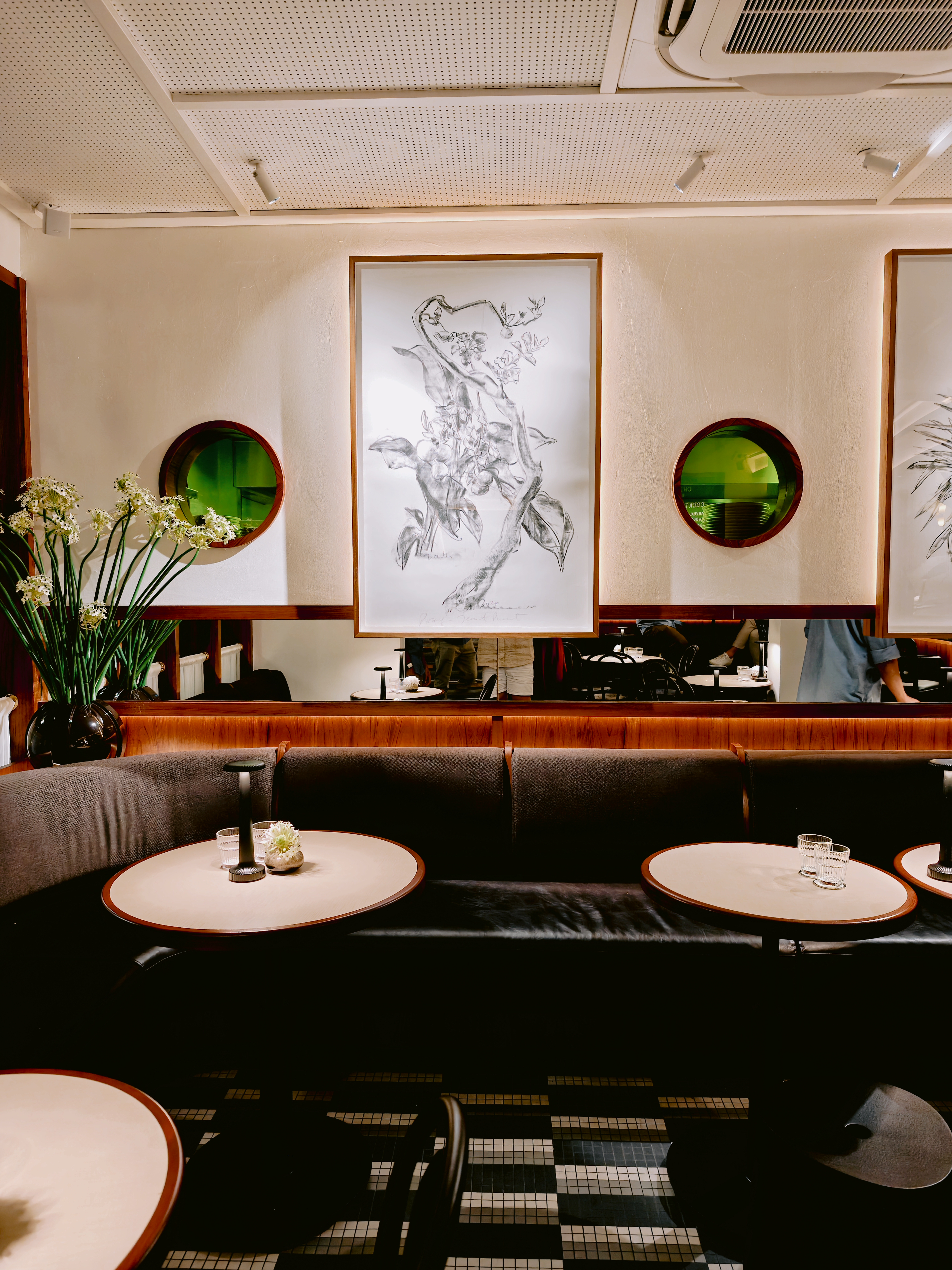 Chip Bee Bistro - Singapore Insiders 2025