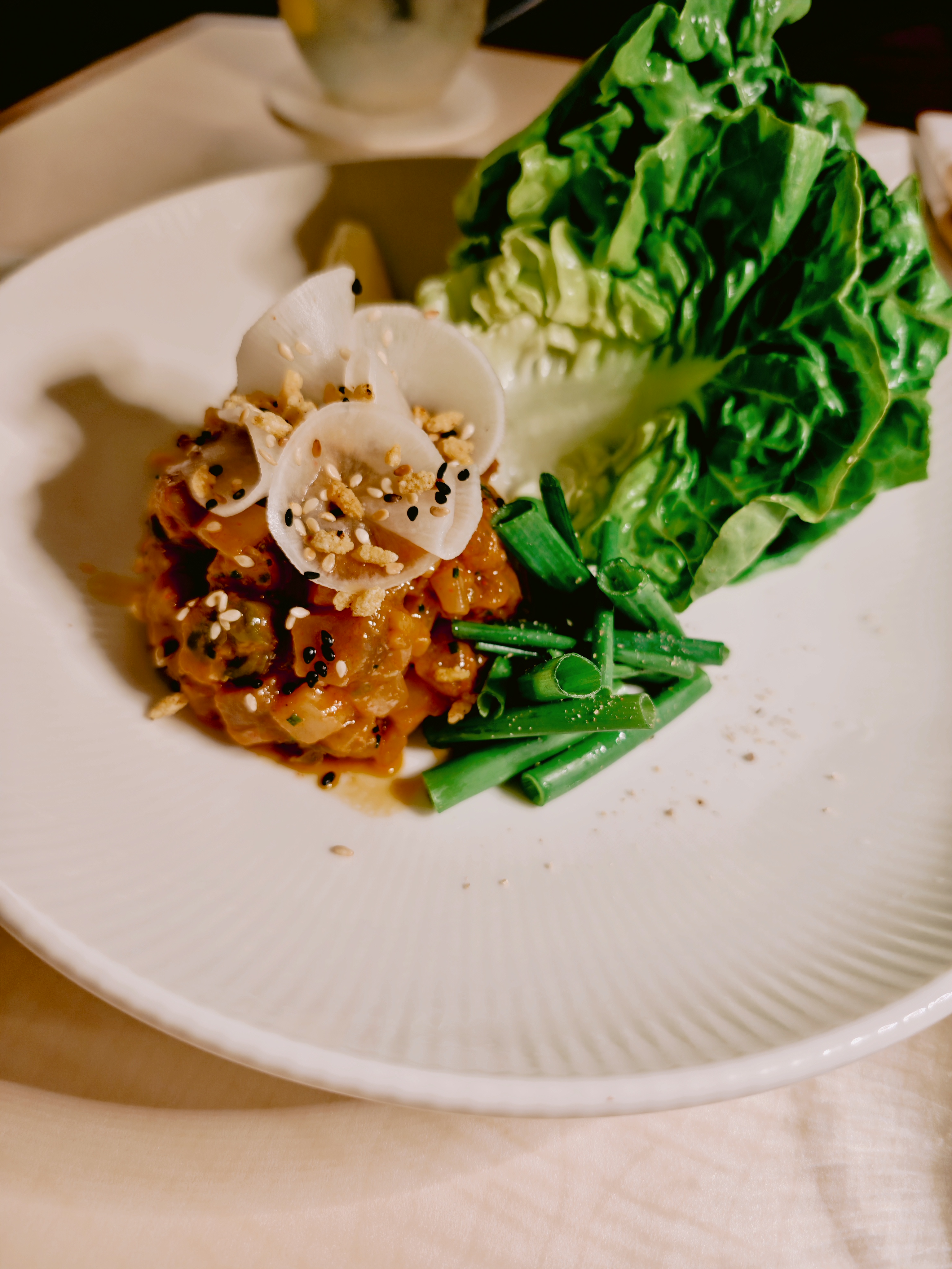 Chip Bee Bistro - Singapore Insiders 2025
