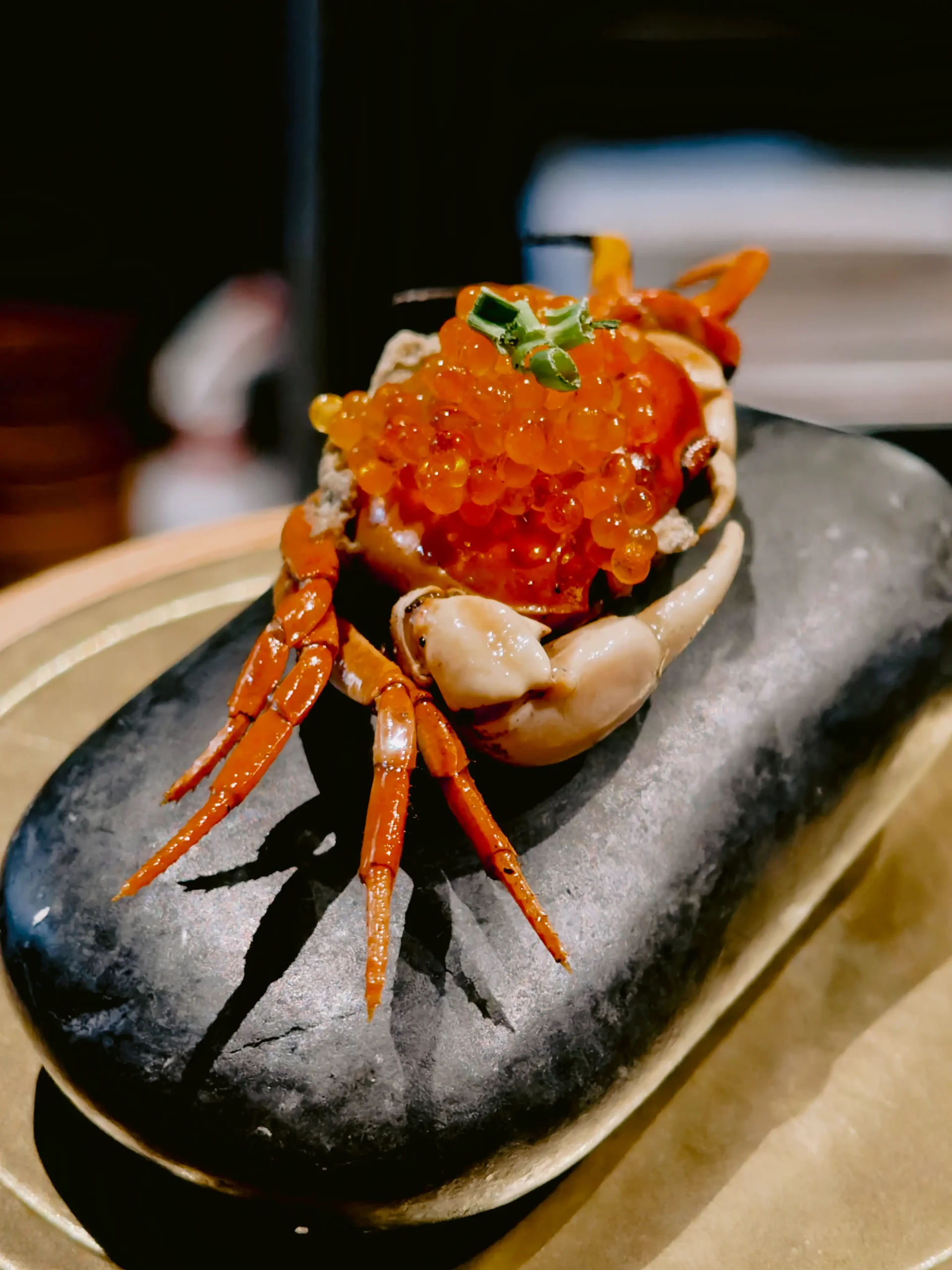 Ingleside - Singapore Insiders 2025