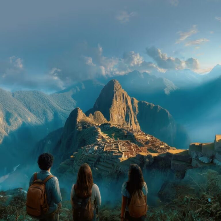 machu picchu vr experience singapore insiders 2025