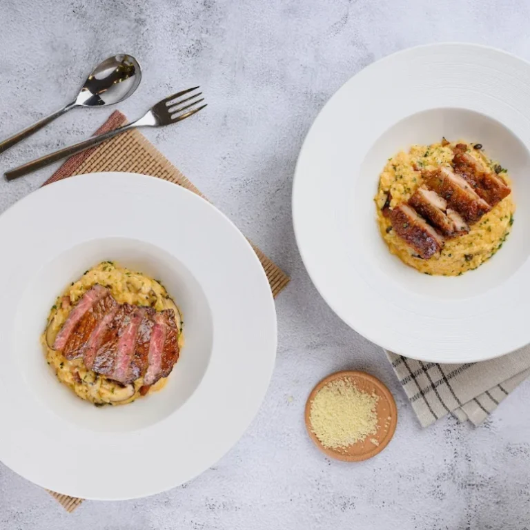 Tamago-EN’s Serves Up Fresh New Flavours and More Eggy Goodness with New Dishes and Sides Singapore