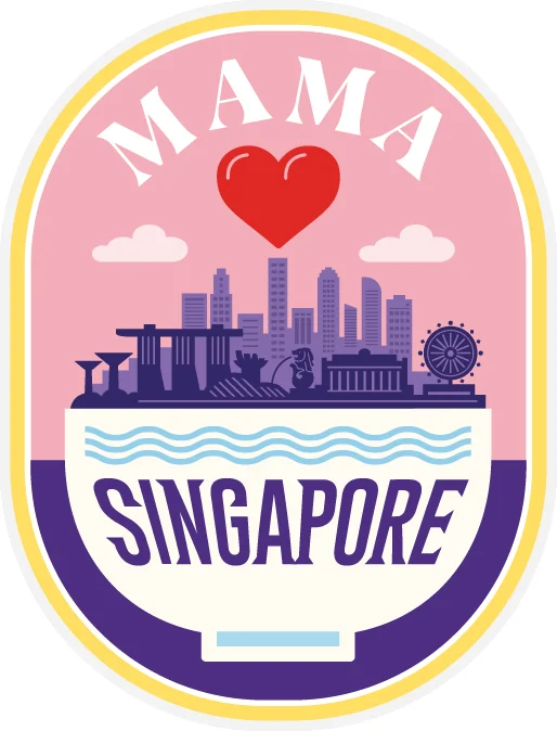 Mama Shelter: Bold Bites & Vibrant Nights Singapore