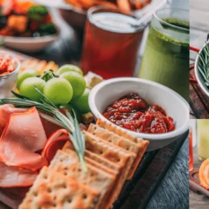Seng House: Warmth On The Table, Limited Time Only Singapore