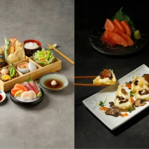 Tempura-EN Marks the Next Chapter of Brand Evolution Singapore