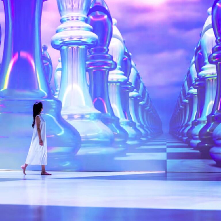 Alice Fever Singapore Insiders 2025