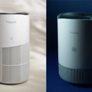 Discover The Gift Of A Happie-r, Healthier Home This Festive Season: Come Home To Singapore