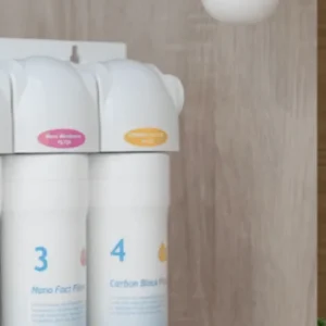 Discover The Gift Of A Happie-r, Healthier Home This Festive Season: Come Home To Singapore