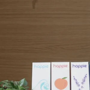 Discover The Gift Of A Happie-r, Healthier Home This Festive Season: Come Home To Singapore