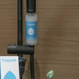 Discover The Gift Of A Happie-r, Healthier Home This Festive Season: Come Home To Singapore