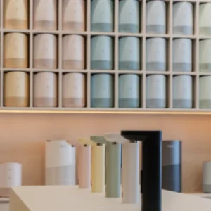 Discover The Gift Of A Happie-r, Healthier Home This Festive Season: Come Home To Singapore