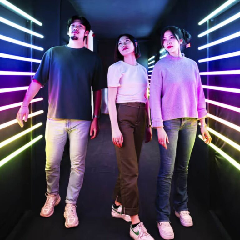 dopamine land singapore insiders 2025 - 3