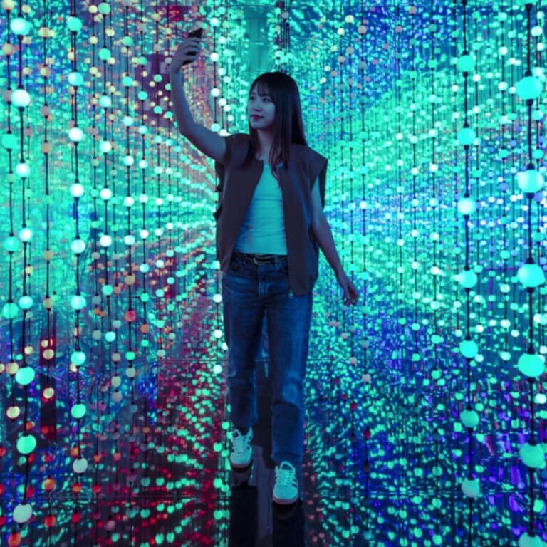 dopamine land singapore insiders 2025