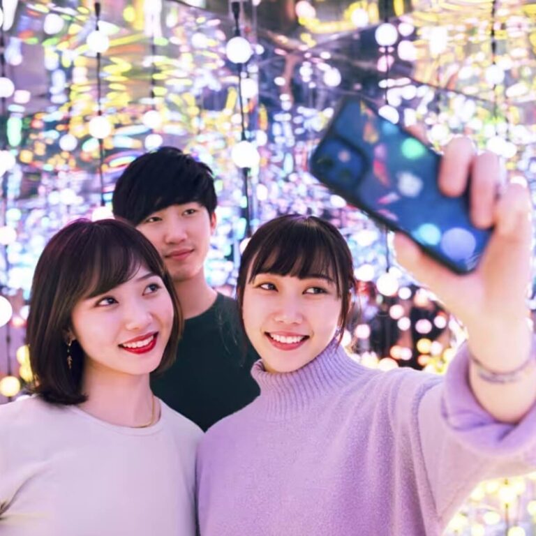 dopamine land singapore insiders 2025