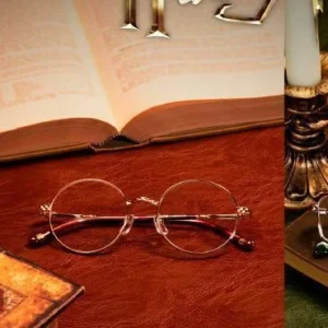E-release: Experience holiday magic with OWNDAYS eyewear collaborations Singapore