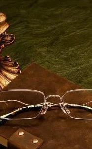 E-release: Experience holiday magic with OWNDAYS eyewear collaborations Singapore