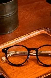 E-release: Experience holiday magic with OWNDAYS eyewear collaborations Singapore