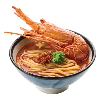 Genki Sushi: Ring in a Prosperous New Year with Genki Singapore