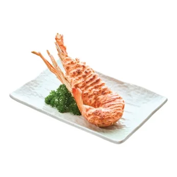 Genki Sushi: Ring in a Prosperous New Year with Genki Singapore