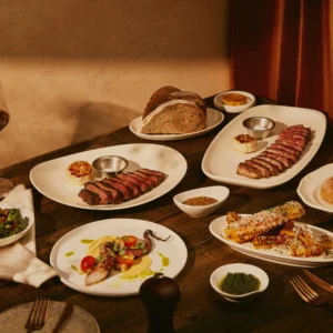 Fat Belly Relaunches This September with a New Look Singapore