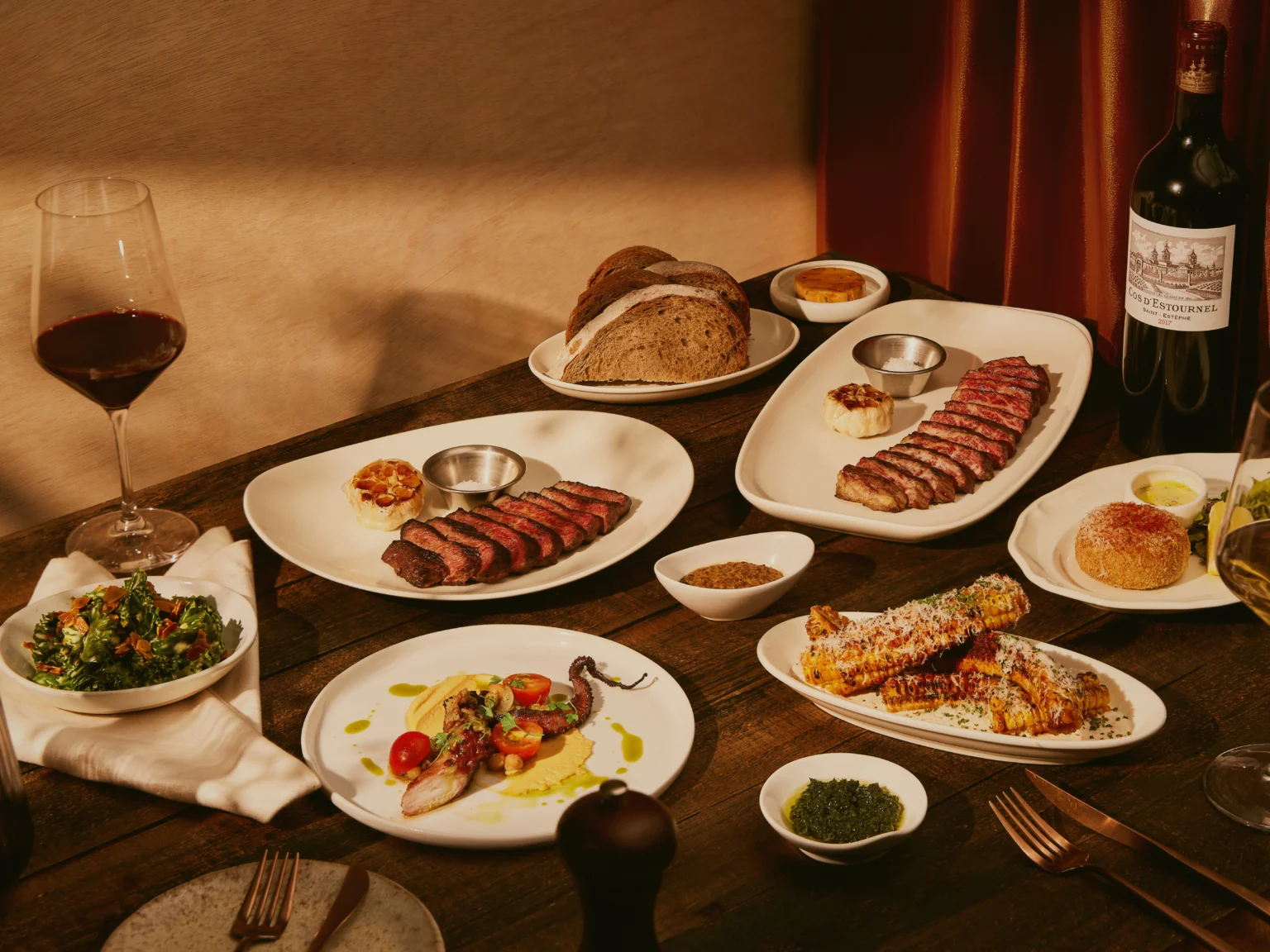 Fat Belly Relaunches This September with a New Look Singapore
