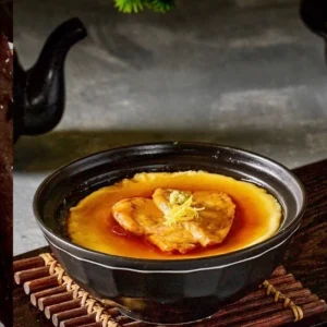 Bulgogi Syo: Culinary Class Wars S2’s Top 4 Finalist Singapore