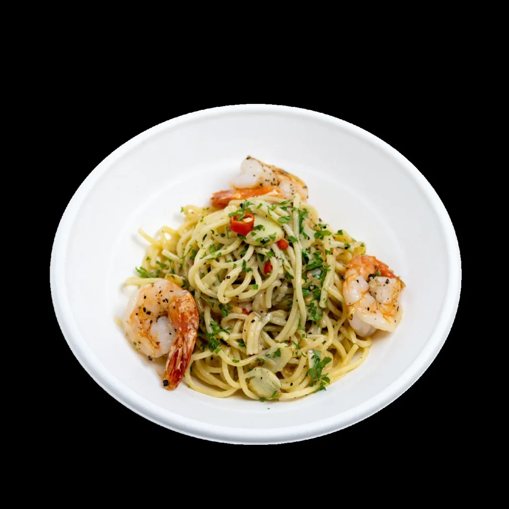 RumeL: In the Heart of Paya Lebar Quarter Singapore