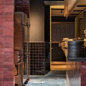 Cenzo Expands to 7 Days with New Weekend Brunch Singapore