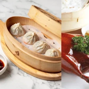 Kai Duck: The Star of the Show Is Undoubtedly Kai Singapore